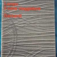 Lampo il cane viaggiatore di Elvio Barlettani