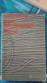 Lampo il cane viaggiatore di Elvio Barlettani