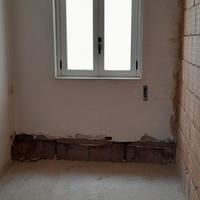 Infissi in alluminio