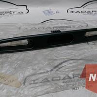 Maniglia Portellone Post Lancia Ypsilon 714061808