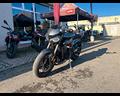 triumph-street-triple-street-triple-765-rs-my23