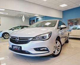 Opel Astra 1.6 CDTi 110CV Start&Stop Sports Tourer