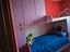 Immagine 1