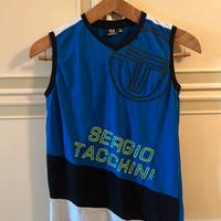 Canottiera Sergio Tacchini