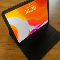 IPad 11 Pro 2018 64 gb