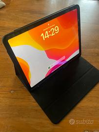 IPad 11 Pro 2018 64 gb