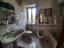 Immagine 12