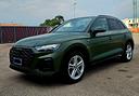audi-q5-40-tdi-204-cv-quattro-s-tronic