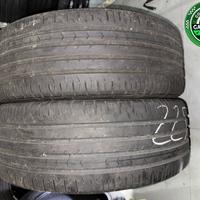 gomme usate 2256017 Estivo CONTINENTAL - Con - 627