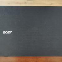 notebook portatile