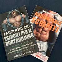Libri bodybuilding