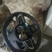 Volante Fiat Tipo 2020