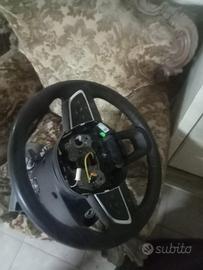 Volante Fiat Tipo 2020