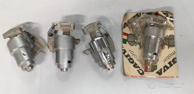 bloccasterzo ZADI epoca nuovi