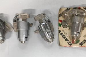 bloccasterzo ZADI epoca nuovi