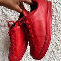 Sneackers Camper 39