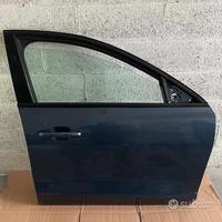 Porta sportello ford focus 2022