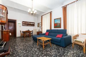 CASA SEMINDIPENDENTE A COSTIGLIOLE D'ASTI
