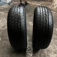 2 Gomme 1856015  Toyo Dot 2019