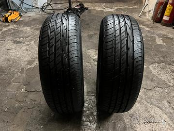 2 Gomme 1856015  Toyo Dot 2019