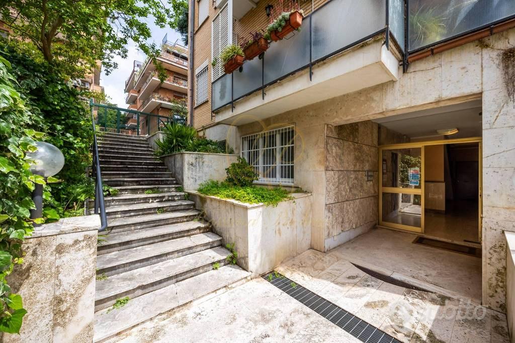 Appartamento – RM - Vista 4