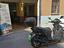 Immagine 3