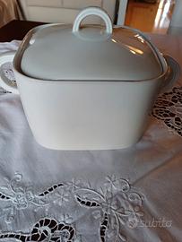 zuppiera Scherzer Bavaria