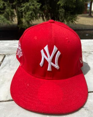 New era