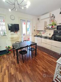 Appartamento Bologna [Cod. rif 3298807ARG] (Murri)