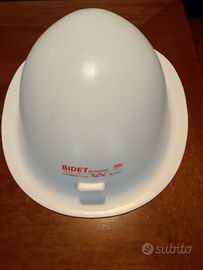 Vari accessori per camper/caravan veranda gonfiabi