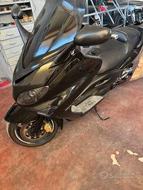 Tmax 500
