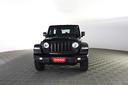 jeep-wrangler-wrangler-unlimited-2-0-turbo-sport