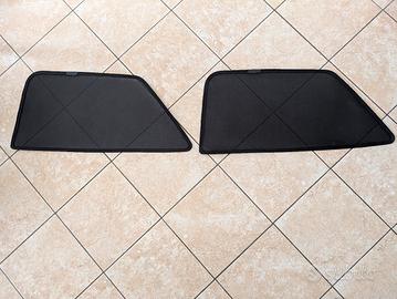 Tendine parasole magnetiche per  volkswagen t roc