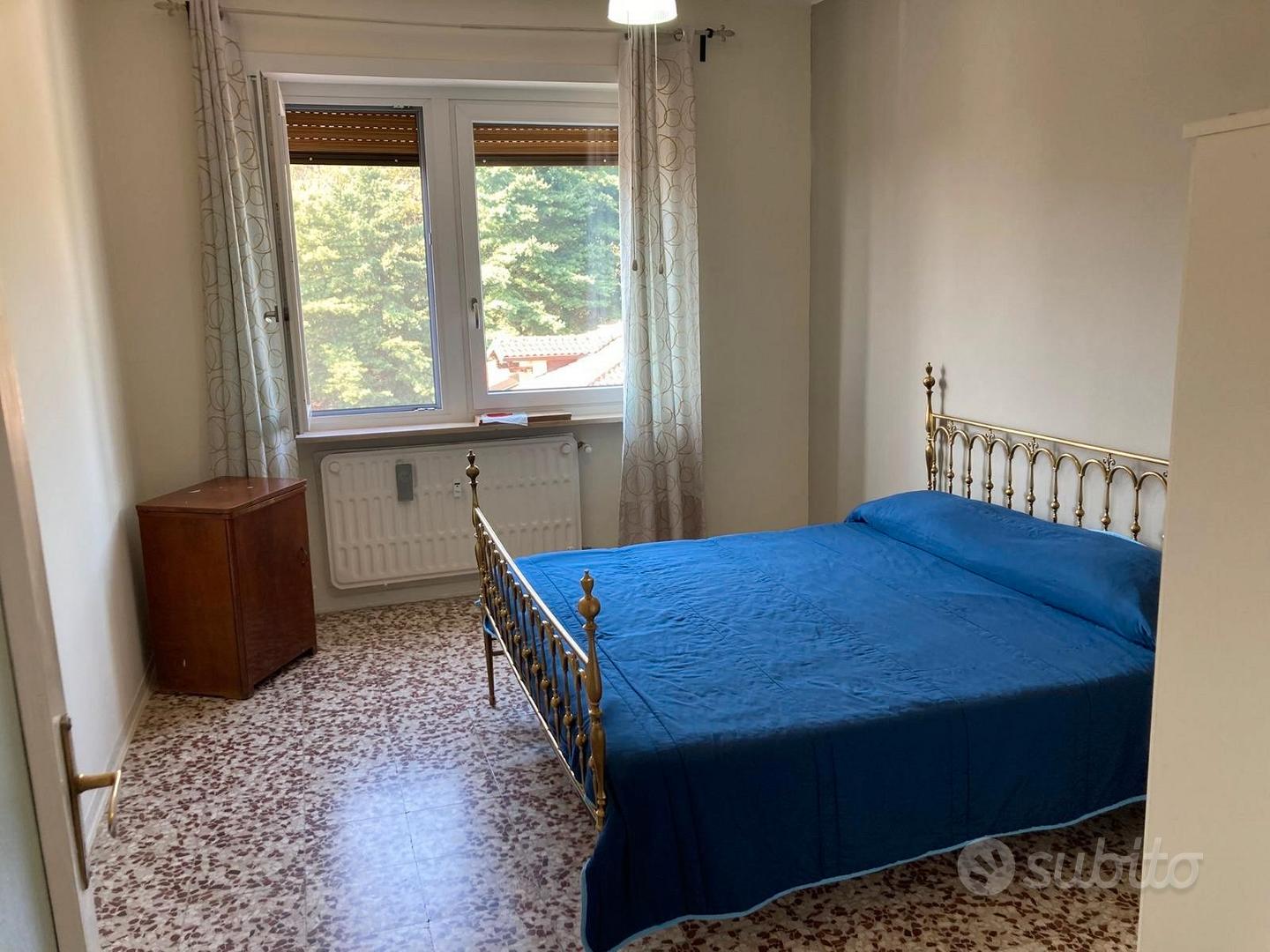 Appartamento – Caluso, Arè - Vista 2