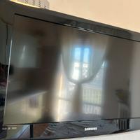 Tv Samsung 32”