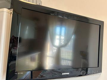 Tv Samsung 32”
