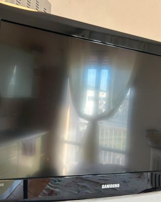 Tv Samsung 32”