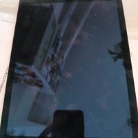 Ipad Air 2 64gb wifi e sim