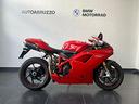 ducati-1198-s