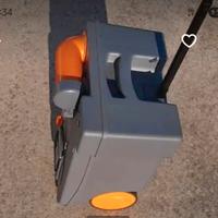 Cassetta wc Thetford  250/260