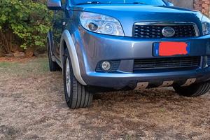 daihatsu  terios