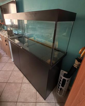 Acquario Juwel Rio 240