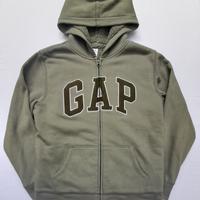 Felpa GAP uomo | size M 