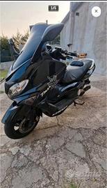 Tmax 500