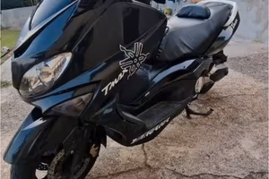 Tmax 500