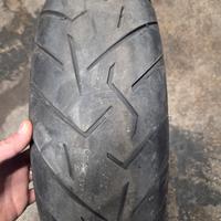 coppia pirelli scorpion trail 2  170 e 120