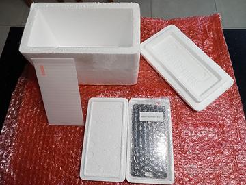 Display lcd touch screen per Asus zenfone ZC554KL