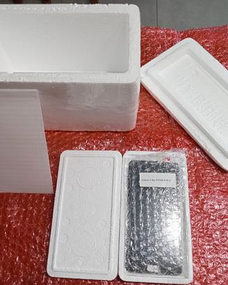 Display lcd touch screen per Asus zenfone ZC554KL