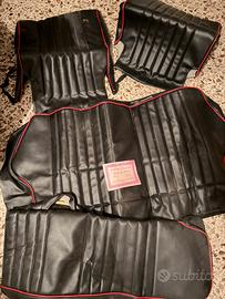 Foderine per fiat 500