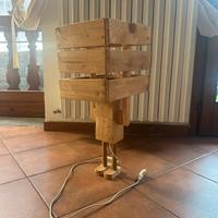 Lampada